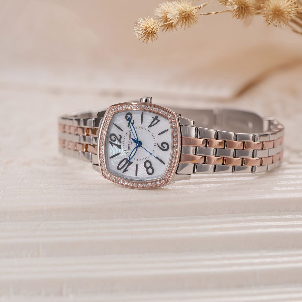 CF.1022.MU Kol Saati