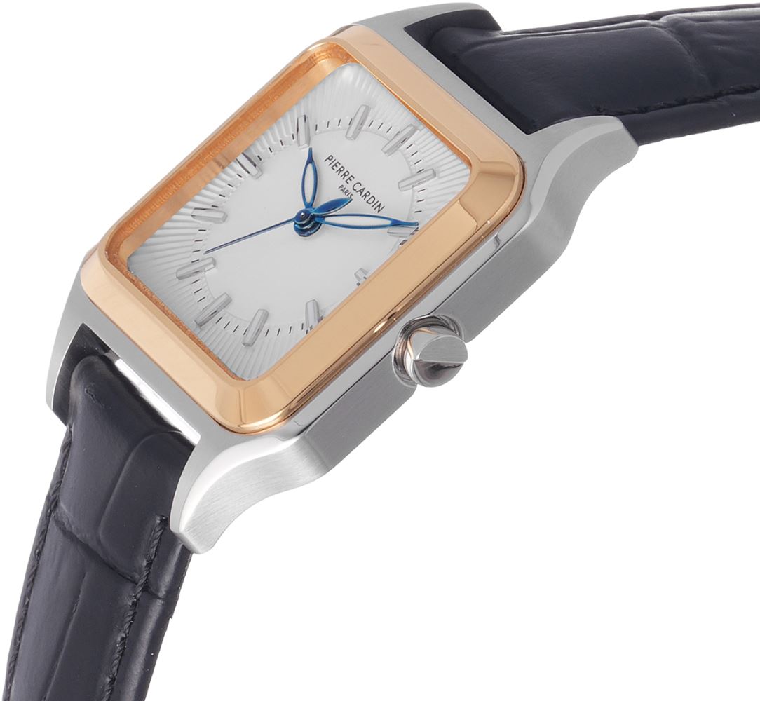 CF.1024.LB.1 Kol Saati