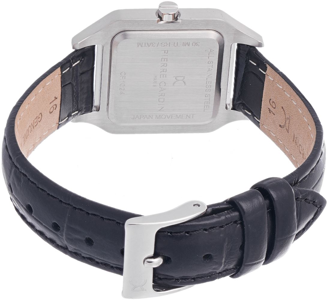 CF.1024.LB.1 Kol Saati