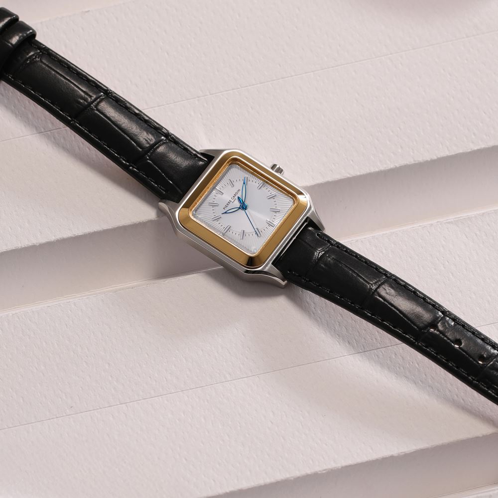 CF.1024.LB.1 Kol Saati