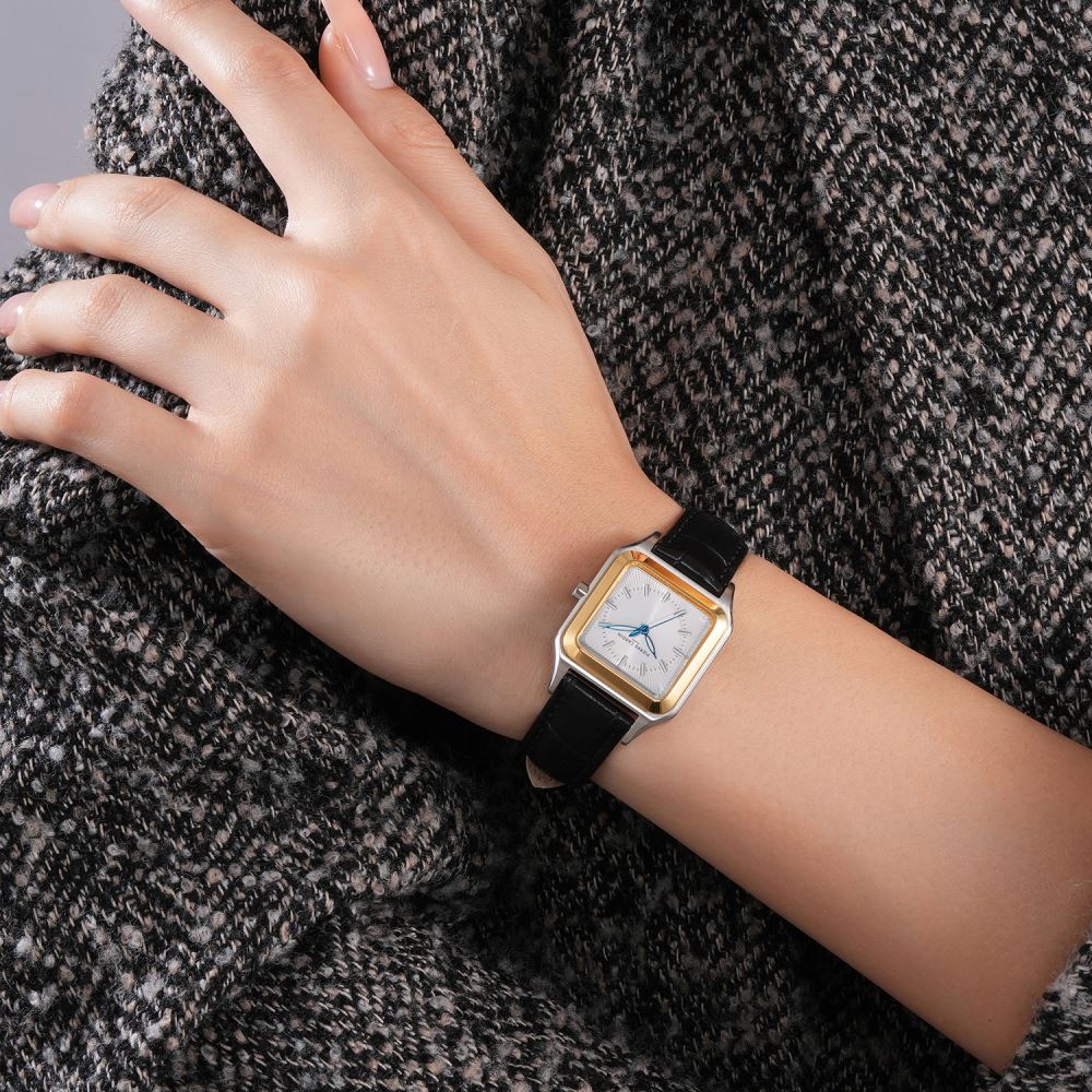 CF.1024.LB.1 Kol Saati