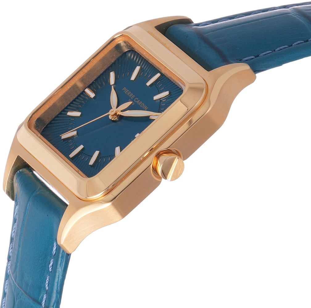 CF.1024.LD Kol Saati