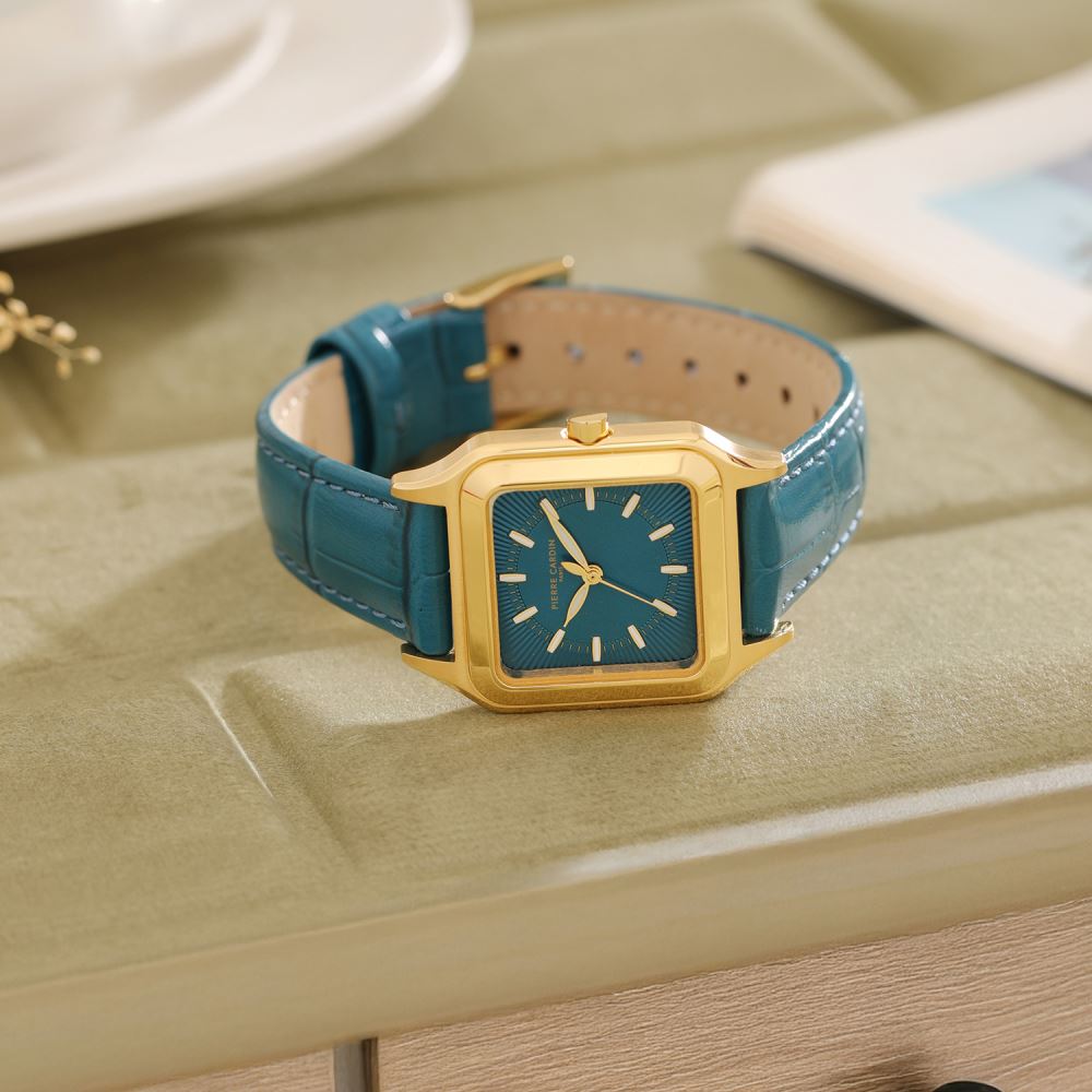 CF.1024.LD Kol Saati