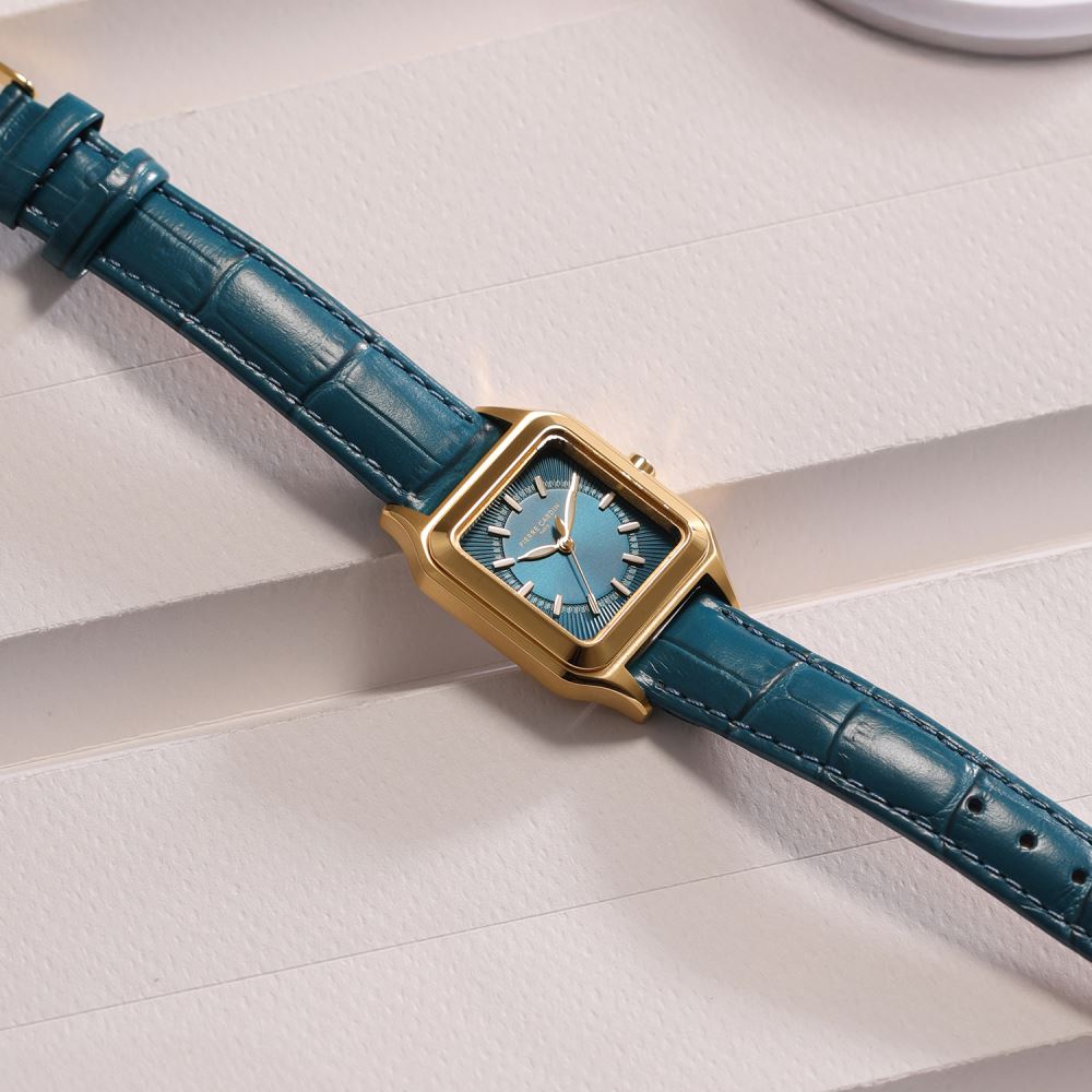 CF.1024.LD Kol Saati