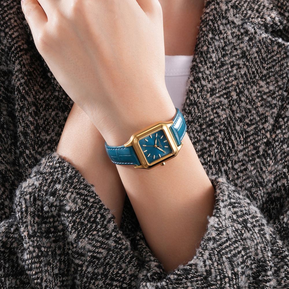 CF.1024.LD Kol Saati