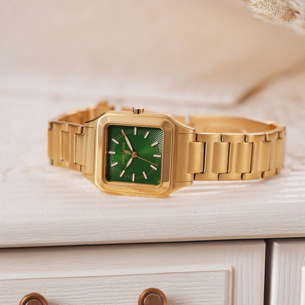 CF.1024.MG.1 Kol Saati