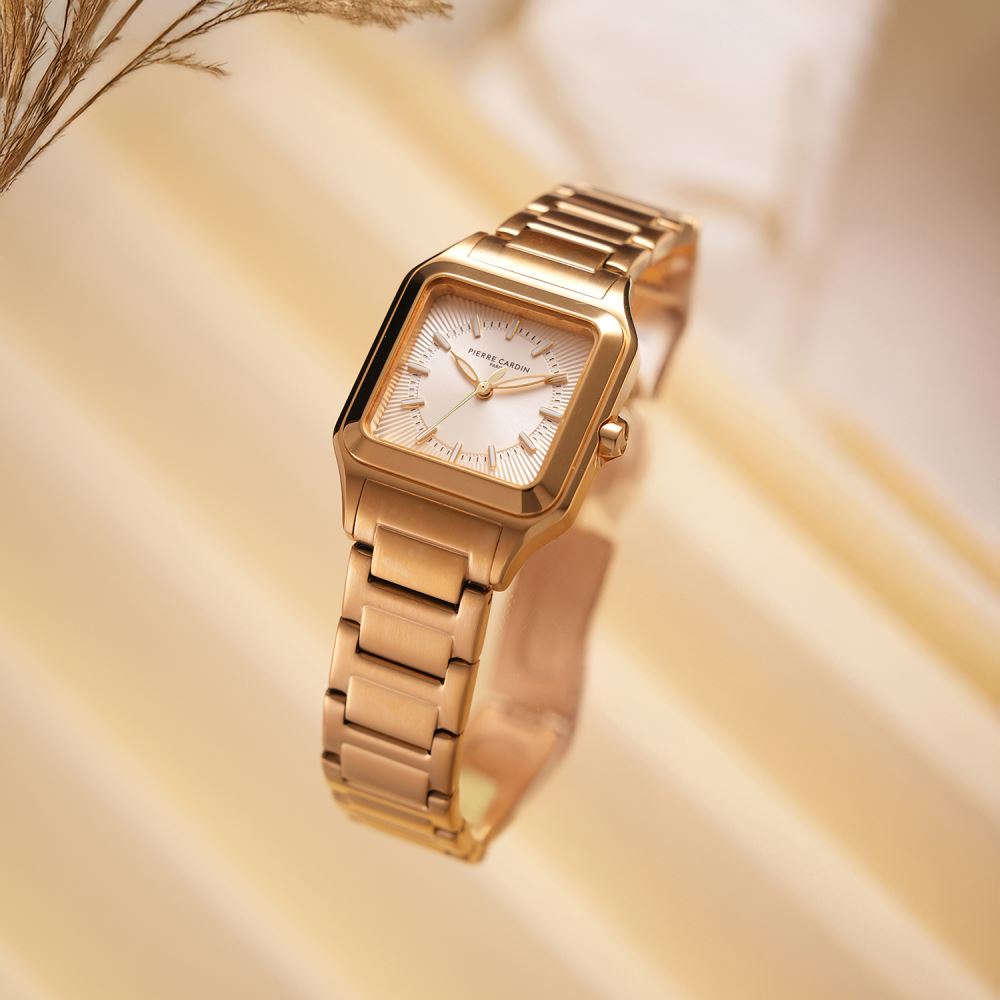 CF.1024.MG Kol Saati