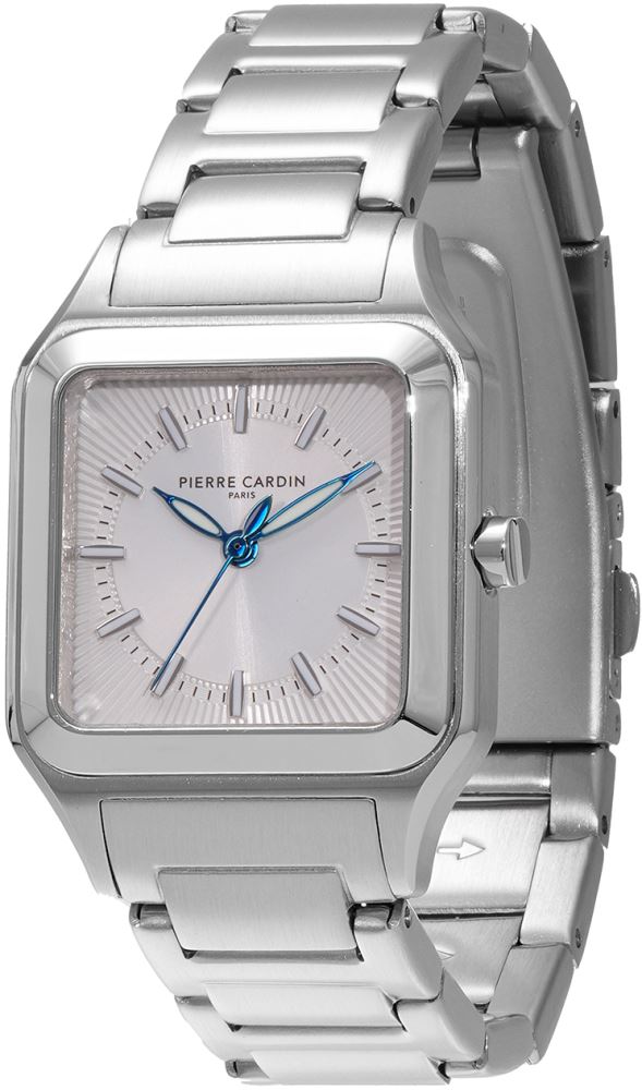 CF.1024.MS.1 Kol Saati