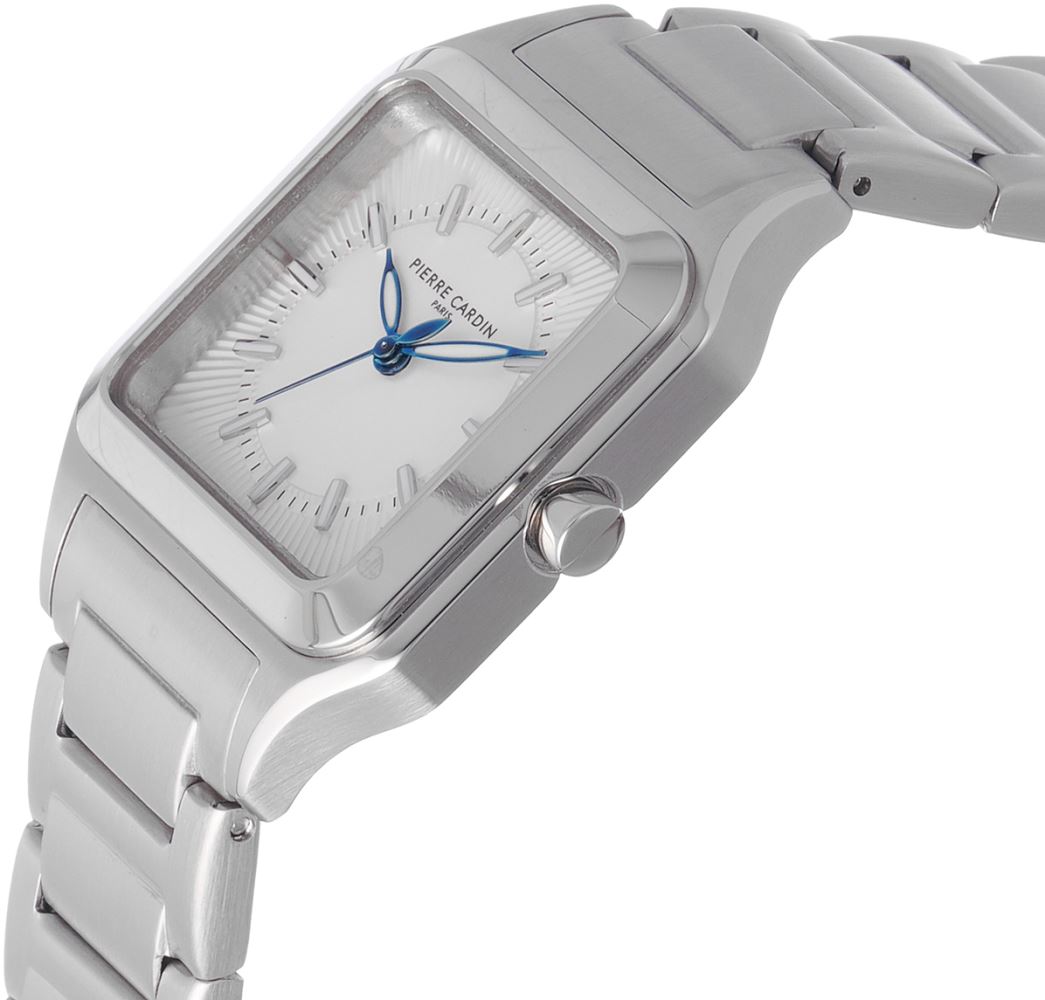 CF.1024.MS.1 Kol Saati