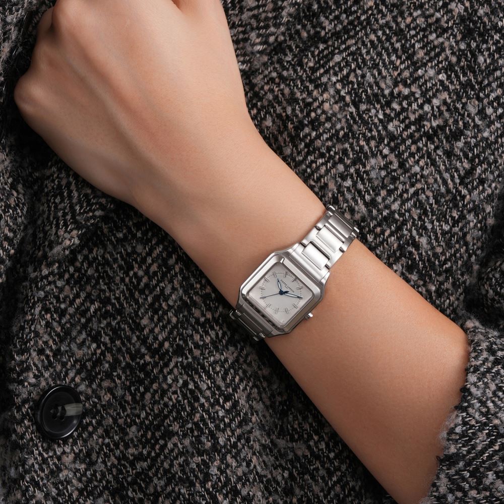 CF.1024.MS.1 Kol Saati