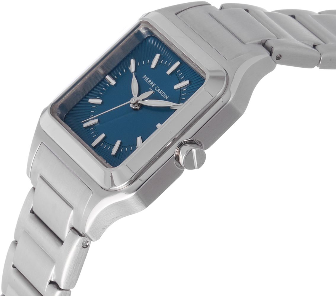 CF.1024.MS.3 Kol Saati