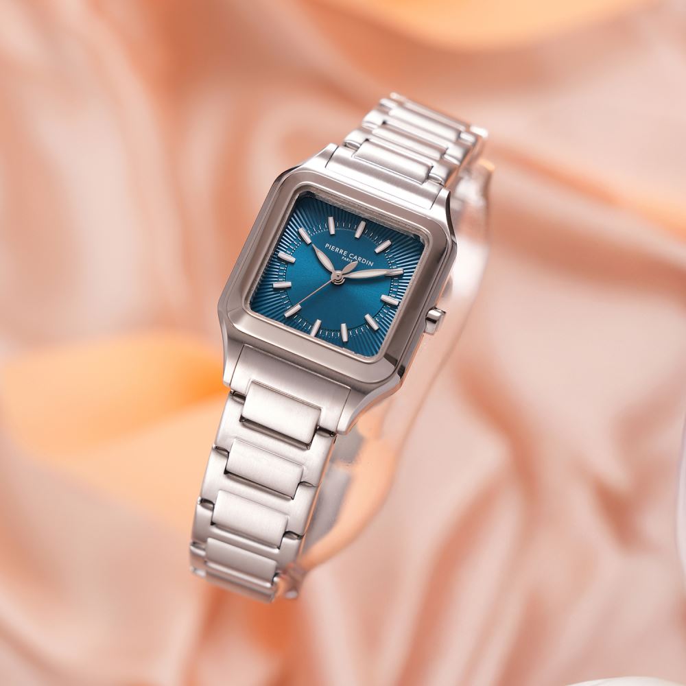 CF.1024.MS.3 Kol Saati