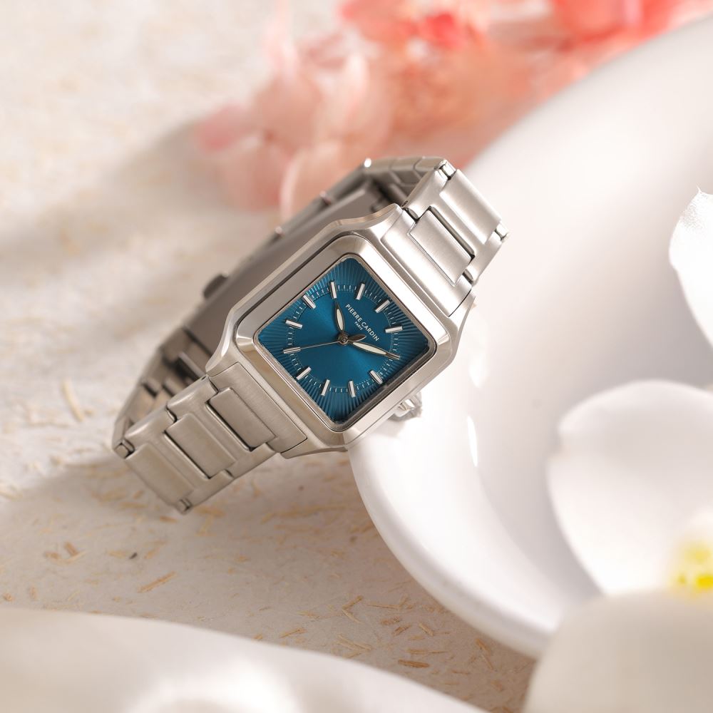 CF.1024.MS.3 Kol Saati