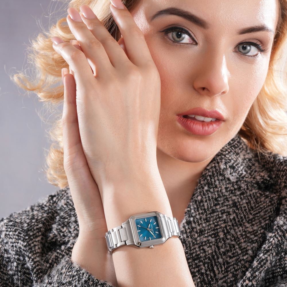 CF.1024.MS.3 Kol Saati