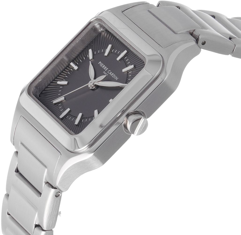 CF.1024.MS Kol Saati