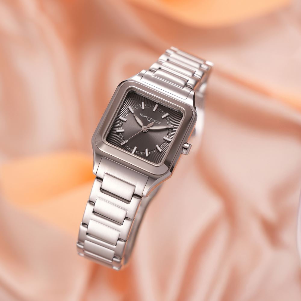 CF.1024.MS Kol Saati