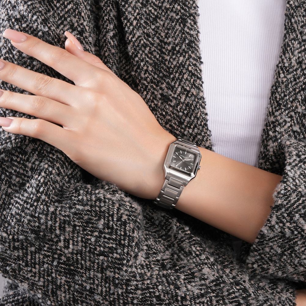 CF.1024.MS Kol Saati