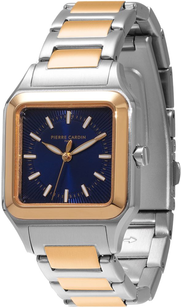 CF.1024.MU Kol Saati