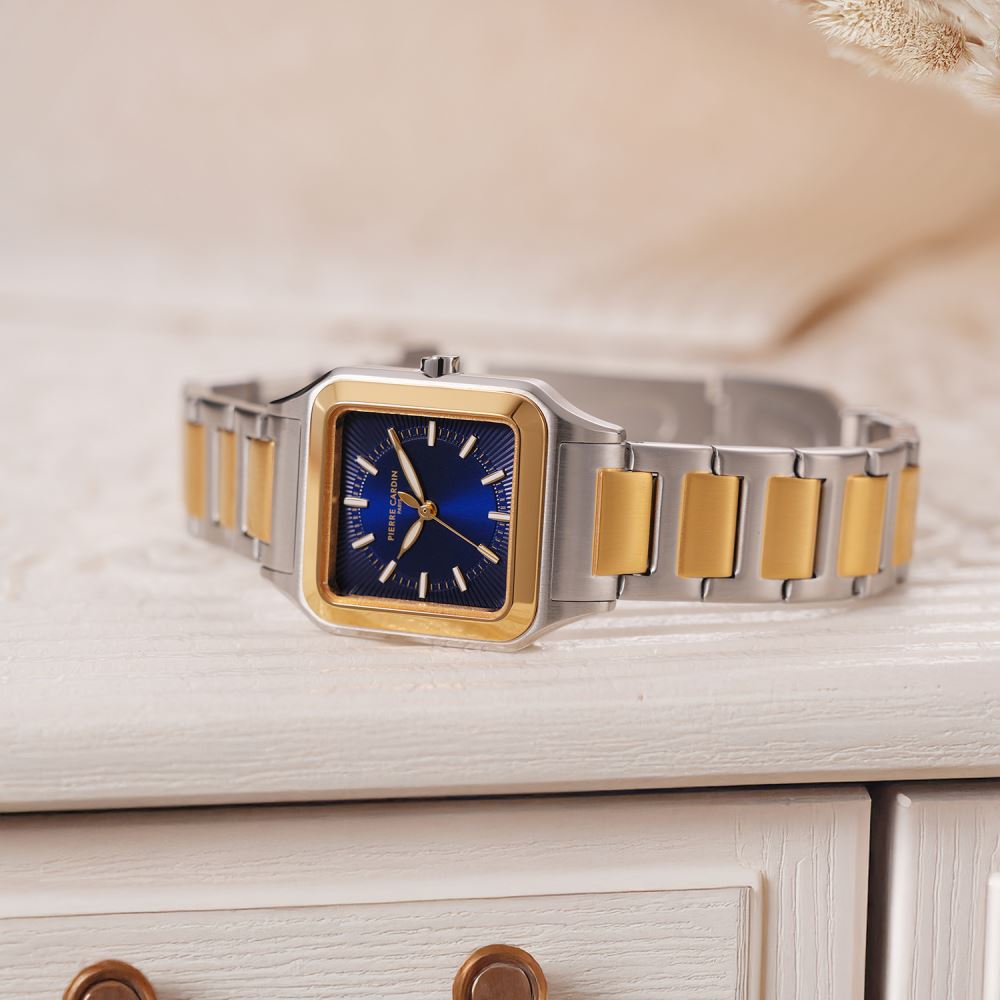 CF.1024.MU Kol Saati