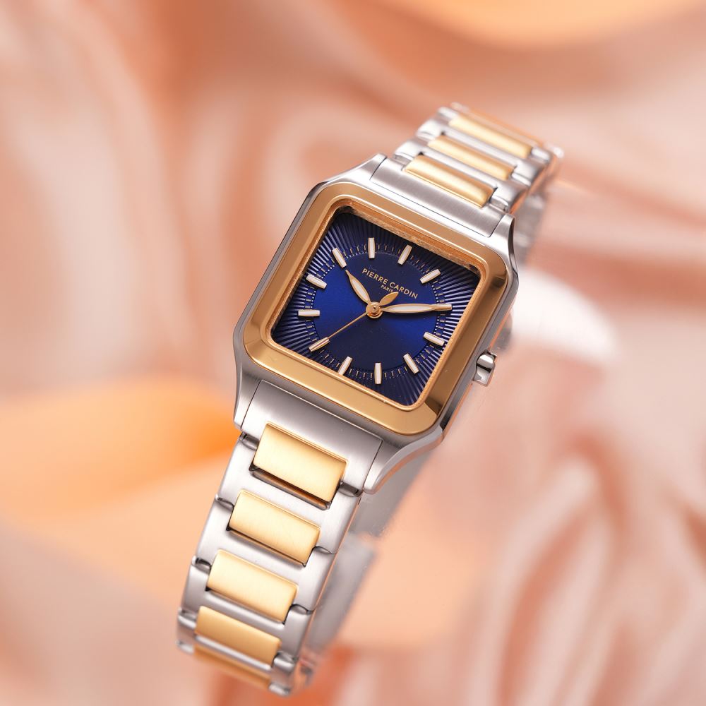 CF.1024.MU Kol Saati