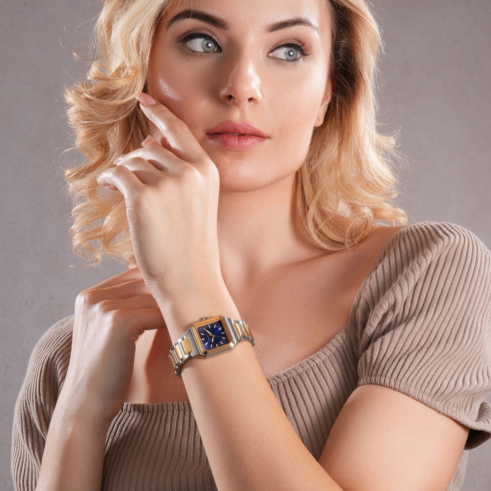 CF.1024.MU Kol Saati