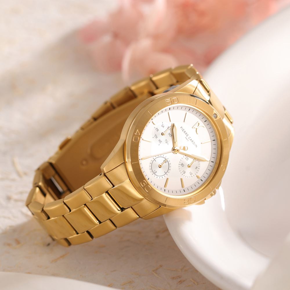 CF.1026.MG.1 Kol Saati