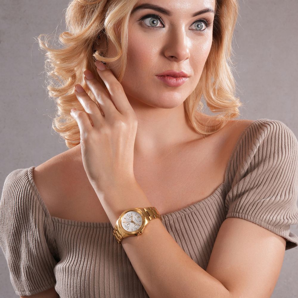 CF.1026.MG.1 Kol Saati