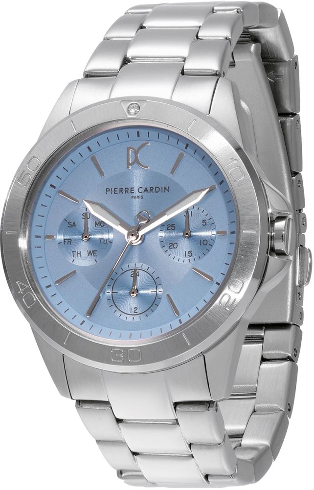 CF.1026.MS.1 Kol Saati