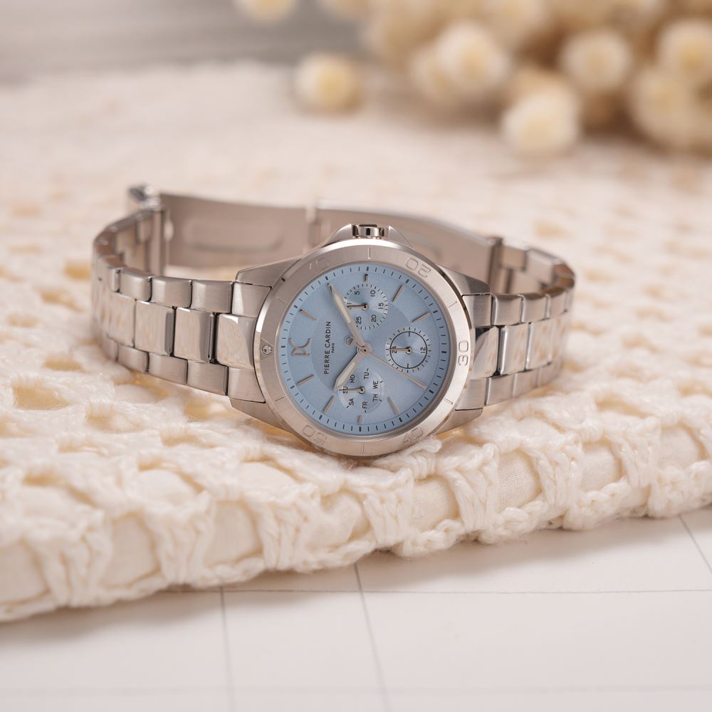 CF.1026.MS.1 Kol Saati