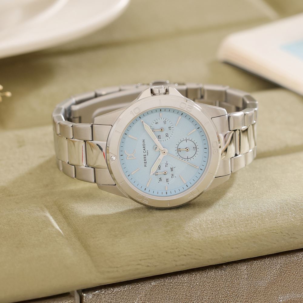 CF.1026.MS.1 Kol Saati