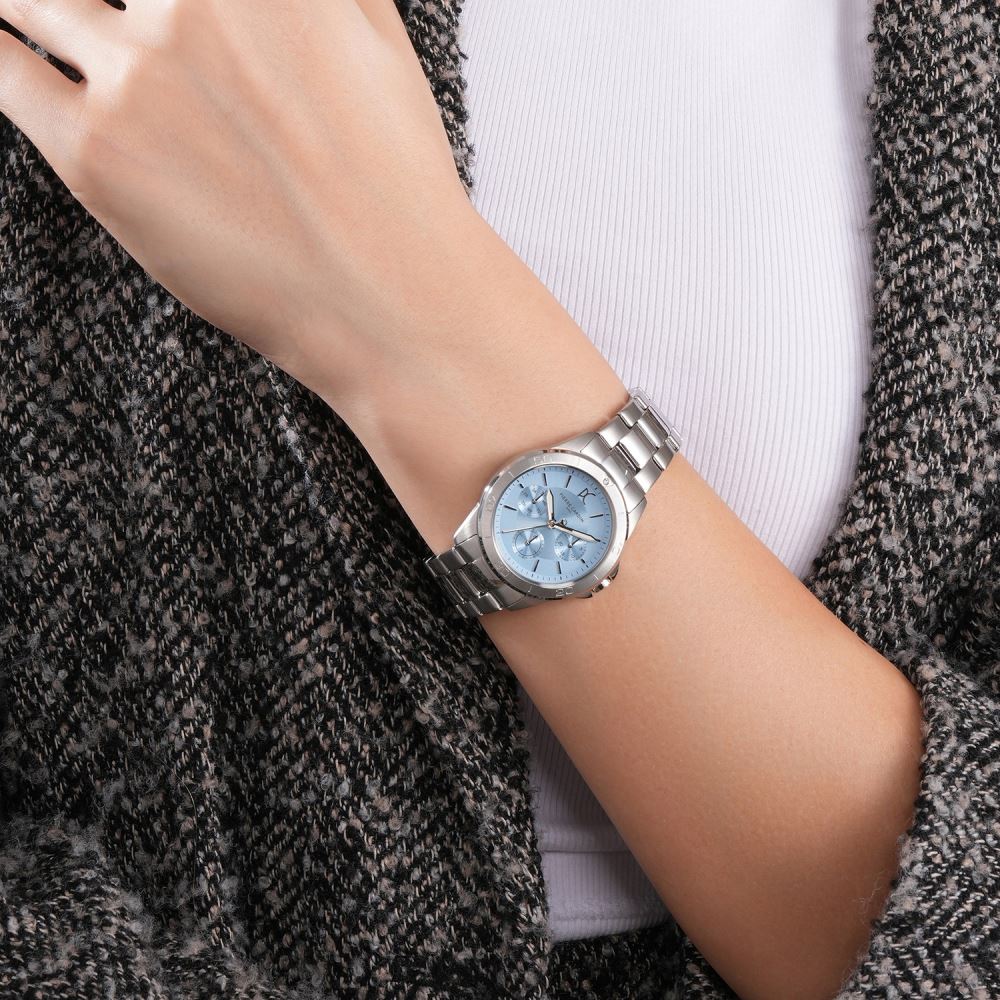 CF.1026.MS.1 Kol Saati