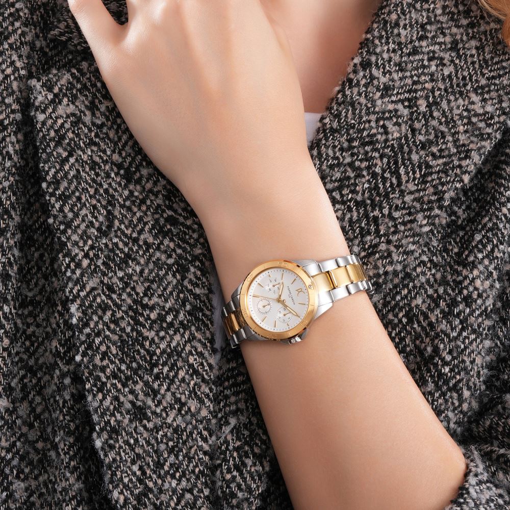 CF.1026.MU Kol Saati