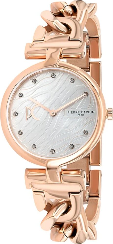 CMD.3551_Outlet Kol Saati