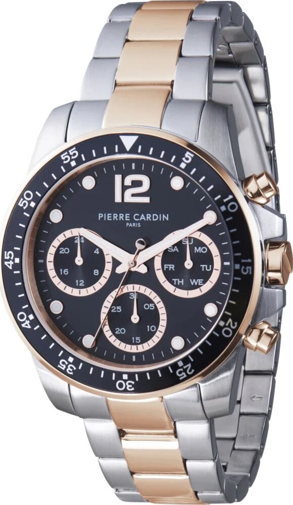 CNI.0018_Outlet Kol Saati