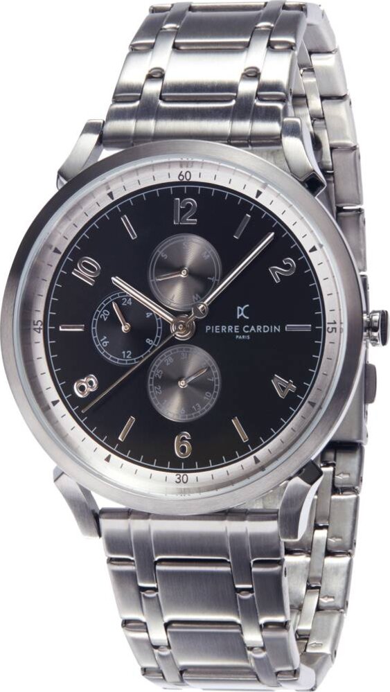 CPI.2030_Outlet Kol Saati