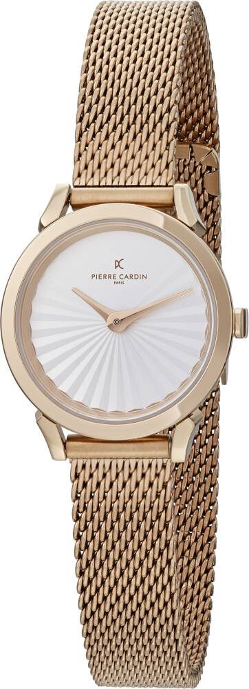 CPI.2502_Outlet Kol Saati