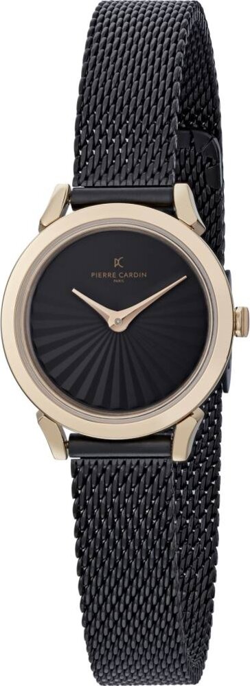 CPI.2516_Outlet Kol Saati