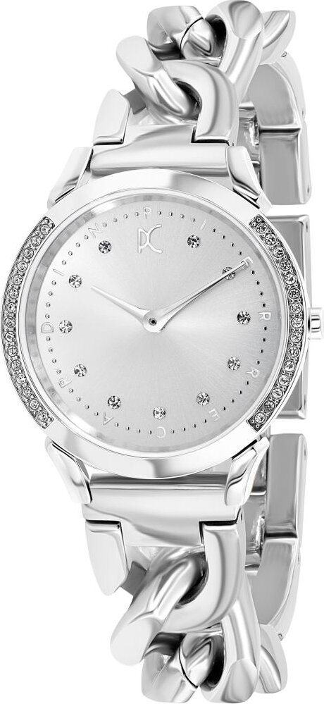 CPI.2571_Outlet Kol Saati