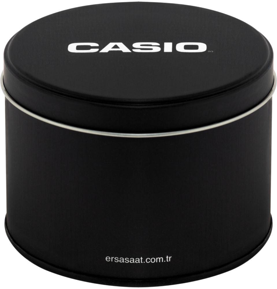 CASIO A168WEM-2DF Kol Saati