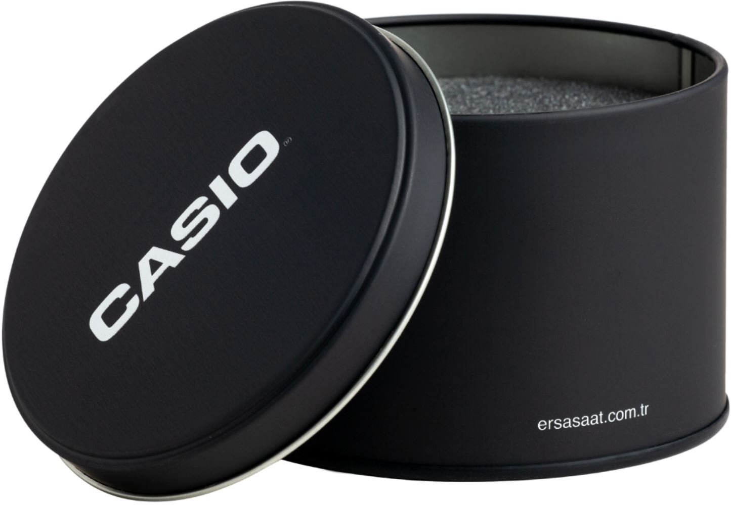 CASIO MQ-24UC-2BDF Kol Saati