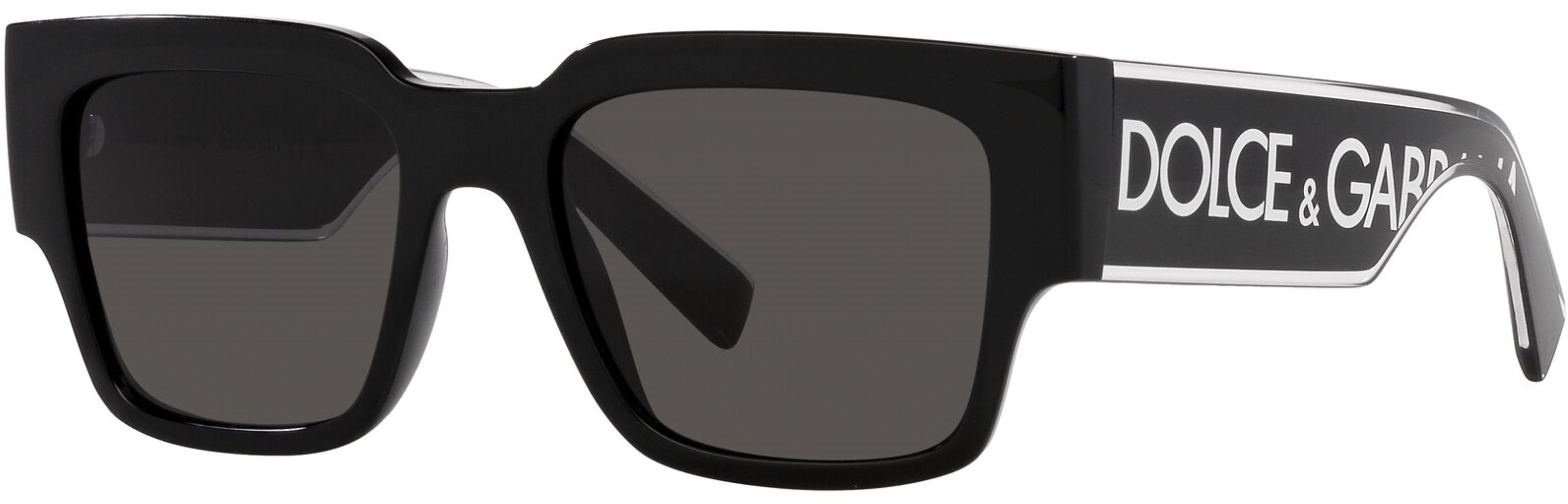 【50万】DOLCE&GABBANA トップス・ワンピース(サイズ:4-5歳) 50万】DOLCE&GABBANA トップス・ワンピース(サイズ:4-5歳) 【楽天市場