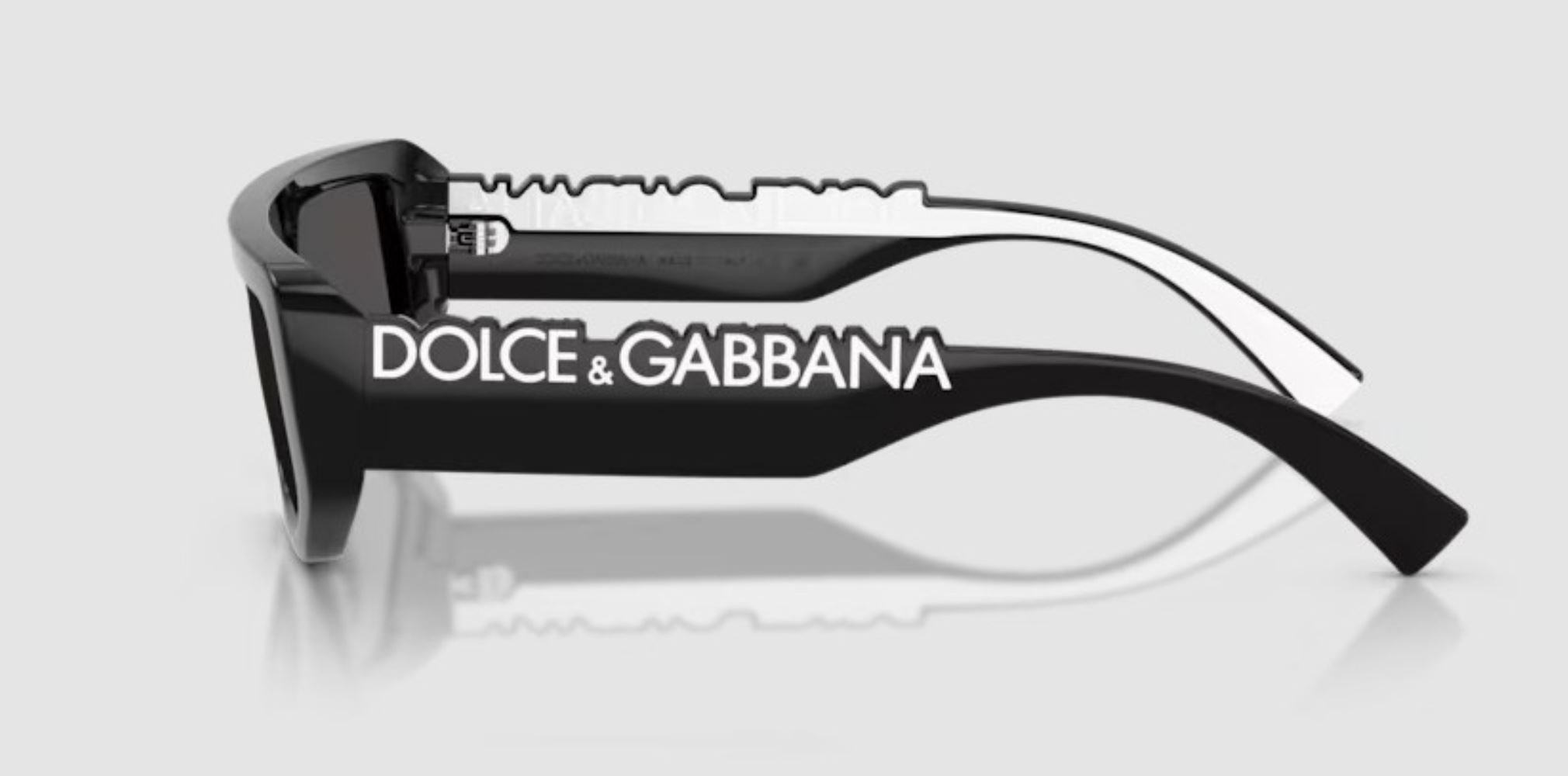 DG-0DG6203-501.87-56 Güneş Gözlüğü