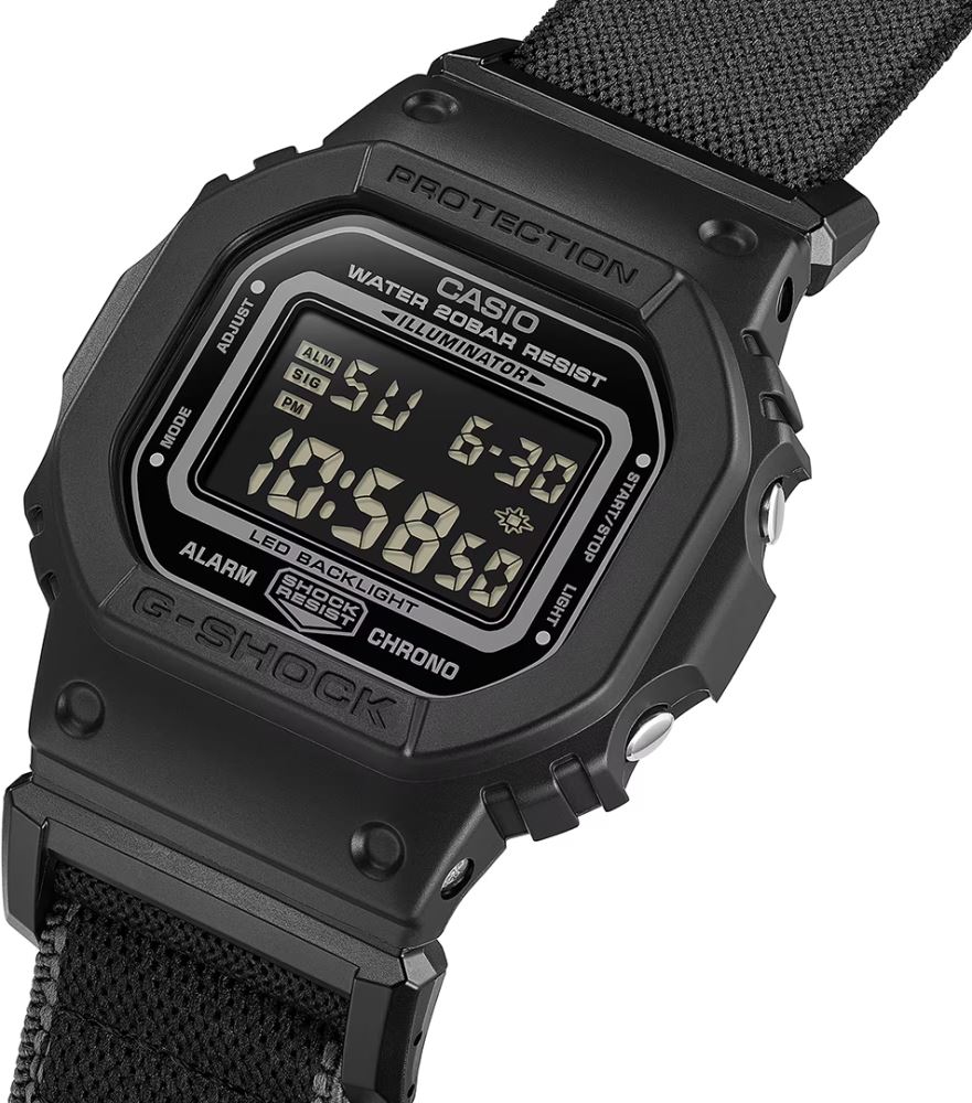 DW-5600MNC-1DR
