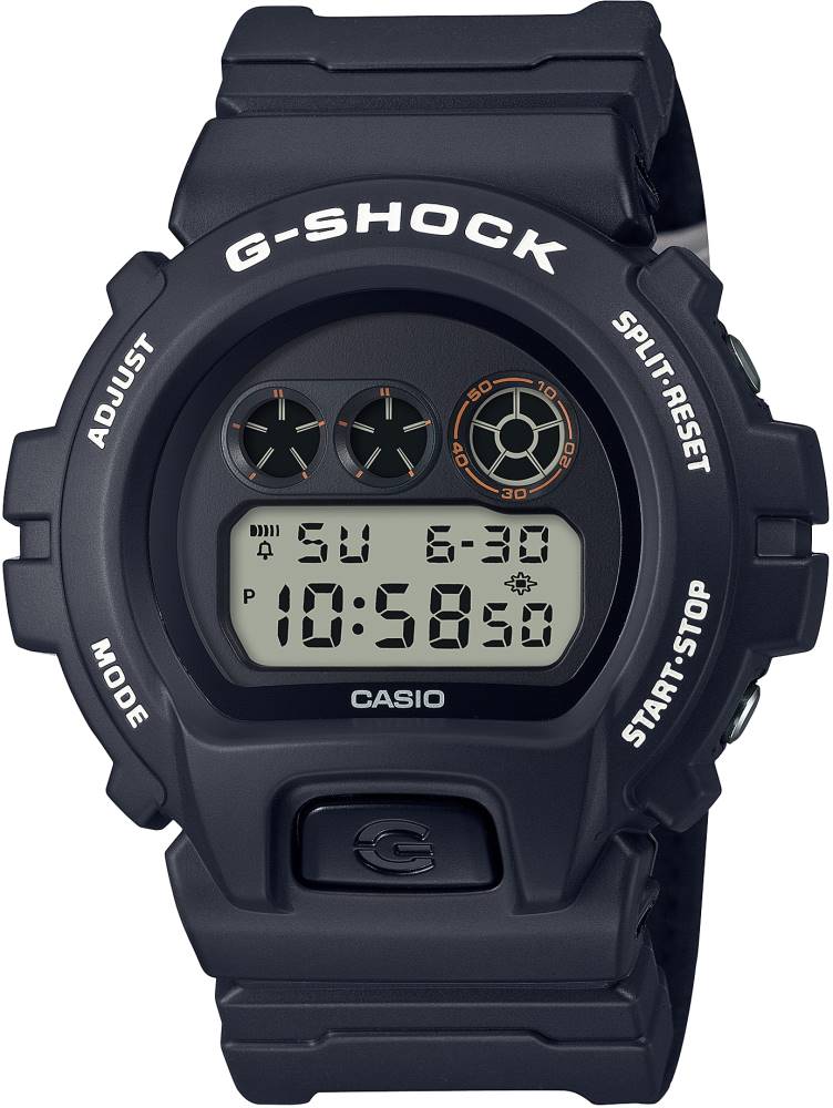 DW-6900PF-1DR