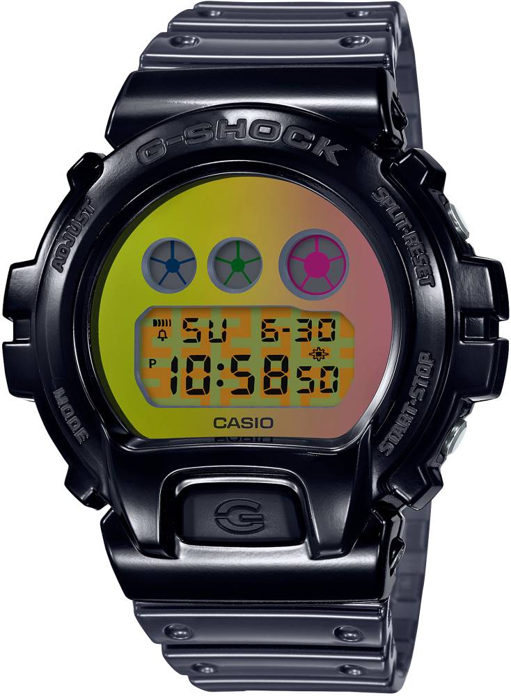 DW-6900SP-1DR