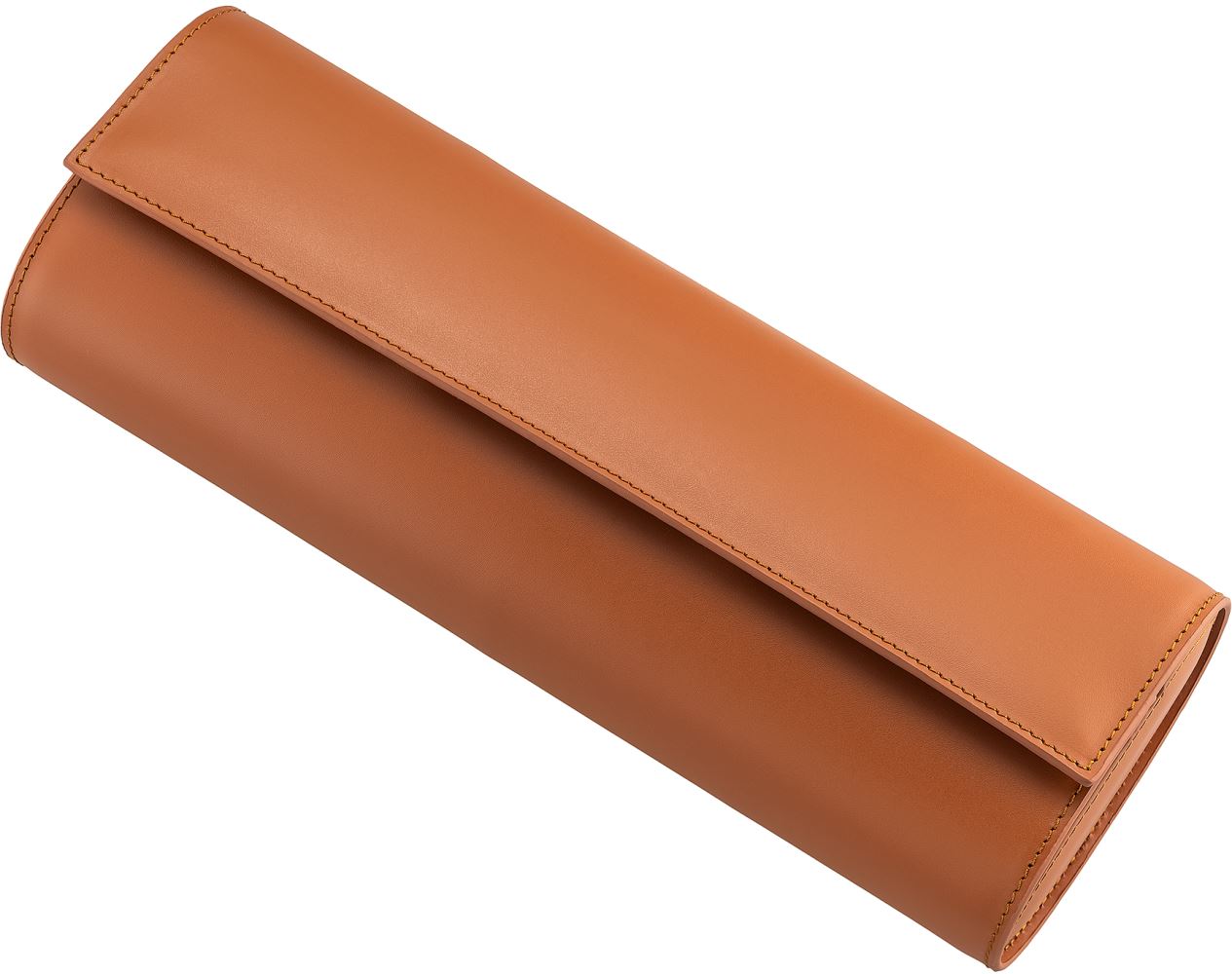 Dortlu-Deri-Saat-Kutusu-Kahverengi