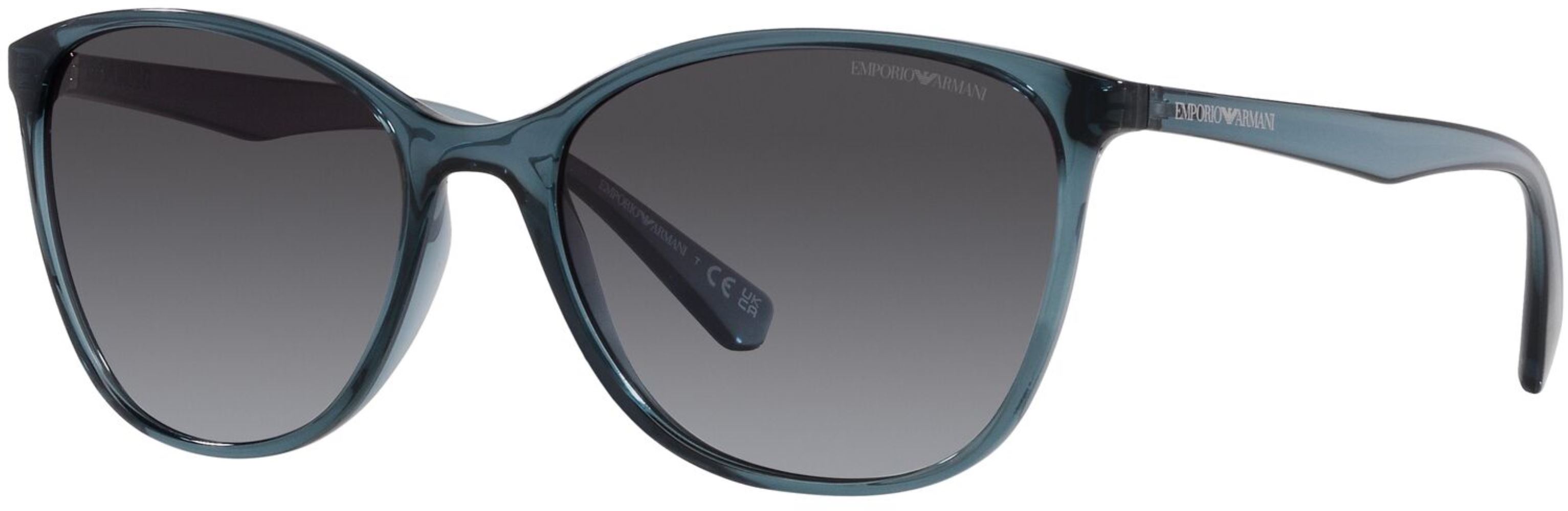 EA-0EA4073-59188G-56 Güneş Gözlüğü