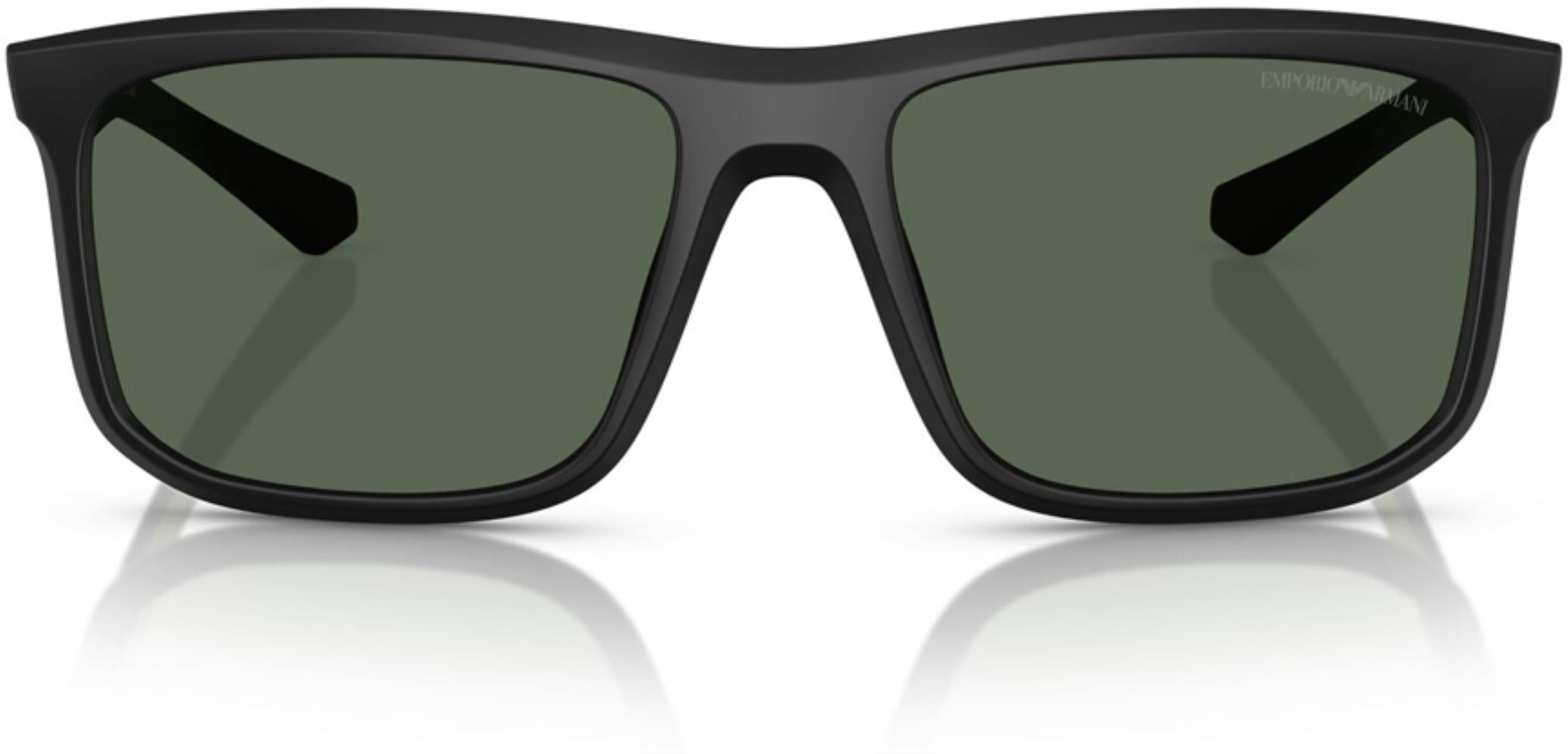 EA-0EA4234U-500171-57 Güneş Gözlüğü