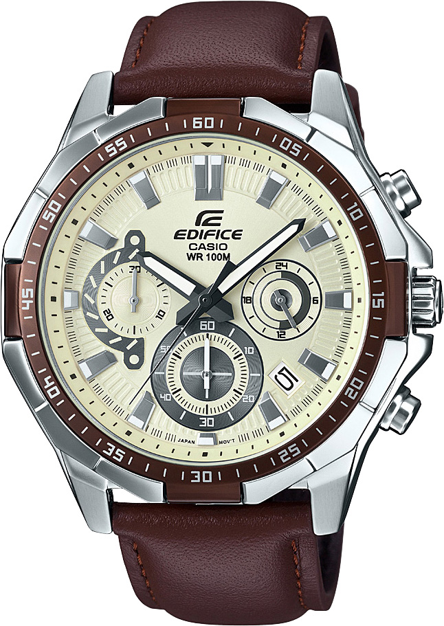 茶*々様 EDIFICE IENA エディフィスS120ブレンドリバーシブルミド 茶*々様 EDIFICE IENA エディフィスS120ブレンドリバーシブルミド