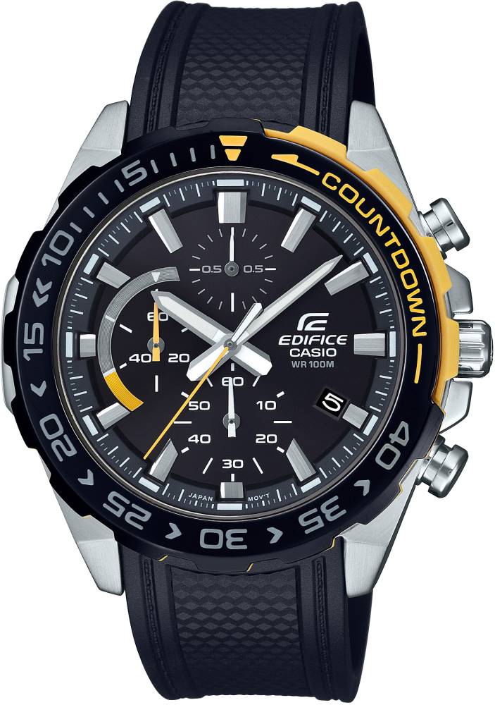EFR-566PB-1AVUDF